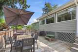102 Nolan Rd - Photo 10