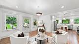 321 Signal Mountain Boulevard - Photo 11