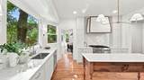 321 Signal Mountain Boulevard - Photo 13