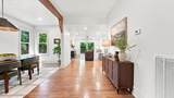 321 Signal Mountain Boulevard - Photo 19