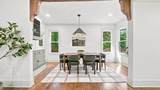 321 Signal Mountain Boulevard - Photo 20