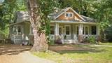 321 Signal Mountain Boulevard - Photo 3