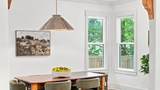 321 Signal Mountain Boulevard - Photo 23