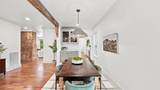 321 Signal Mountain Boulevard - Photo 24