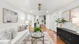 321 Signal Mountain Boulevard - Photo 26