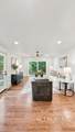321 Signal Mountain Boulevard - Photo 27