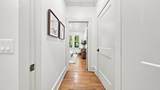 321 Signal Mountain Boulevard - Photo 28