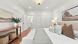 321 Signal Mountain Boulevard - Photo 30