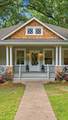 321 Signal Mountain Boulevard - Photo 4