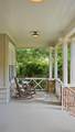 321 Signal Mountain Boulevard - Photo 5