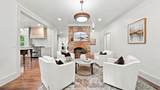321 Signal Mountain Boulevard - Photo 6