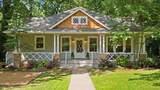 321 Signal Mountain Boulevard - Photo 56