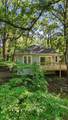 321 Signal Mountain Boulevard - Photo 59