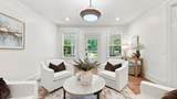 321 Signal Mountain Boulevard - Photo 7