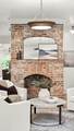 321 Signal Mountain Boulevard - Photo 8