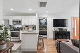 204B Lutie St - Photo 1