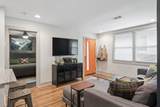 204B Lutie St - Photo 2
