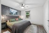 204B Lutie St - Photo 11