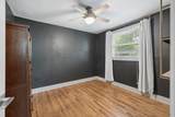 204B Lutie St - Photo 12