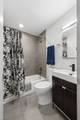 204B Lutie St - Photo 13