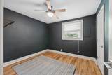 204B Lutie St - Photo 14