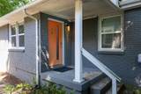 204B Lutie St - Photo 15