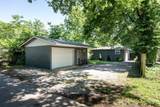 204B Lutie St - Photo 16