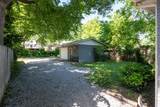 204B Lutie St - Photo 17