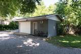 204B Lutie St - Photo 18