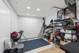 204B Lutie St - Photo 19