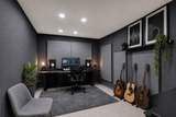 204B Lutie St - Photo 20