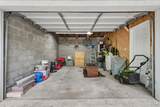 204B Lutie St - Photo 21