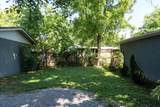 204B Lutie St - Photo 22