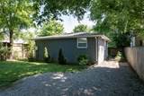 204B Lutie St - Photo 24