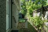 204B Lutie St - Photo 25