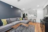 204B Lutie St - Photo 4