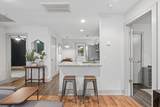 204B Lutie St - Photo 6