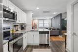 204B Lutie St - Photo 7
