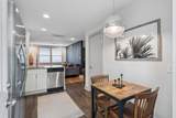 204B Lutie St - Photo 8