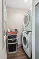 204B Lutie St - Photo 9