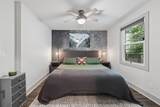 204B Lutie St - Photo 10