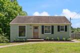 335 Tamworth Dr - Photo 1