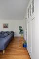 335 Tamworth Dr - Photo 6