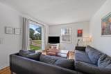 335 Tamworth Dr - Photo 8