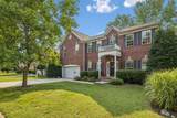 1279 Bridgeton Park Dr - Photo 1