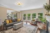 1279 Bridgeton Park Dr - Photo 11