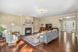1279 Bridgeton Park Dr - Photo 12
