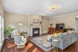 1279 Bridgeton Park Dr - Photo 13