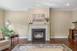 1279 Bridgeton Park Dr - Photo 14