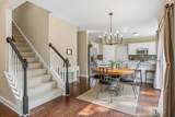 1279 Bridgeton Park Dr - Photo 15